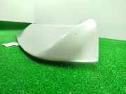 Heckspoiler B25T51971 Mazda 323 Fastbreak (BJ14) 1.6 16V (ZM)