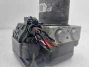 Abs Pumpe 58900C8350 Hyundai i20 (GBB) Schrägheck 1.1 CRDi VGT 12V (D3FA)