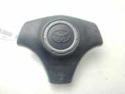 Airbag Lenkrad 8419802 Toyota RAV4 (A2) Geländewagen 2.0 D-4D 16V 4x4 (1CD-FTV)