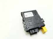 Lenkwinkelsensor 3C0953549M Volkswagen Passat (3C2) Limousine 2.0 TDI 16V 140 (BKP) BKP