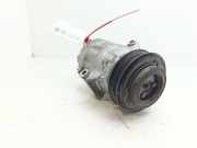 Klima Pumpe 97701C0000 Hyundai i20 Coupe Schrägheck 3-drs 1.0 T-GDI 120 12V (G3LC)