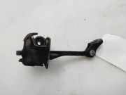 Türfänger 9181P2 Peugeot Partner (GC/GF/GG/GJ/GK) Van 1.6 HDI 75 (DV6ETED(9HN))