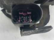 Klima Pumpe 6Q0820803D Volkswagen Polo IV (9N1/2/3) Schrägheck 1.9 TDI 100 (ATD) ATD