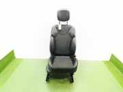 Sitz Rechts Vorne 873016508R Renault Clio IV (5R) Schrägheck 5-drs 0.9 Energy TCE 90 12V (H4B-400(H4B-A4))