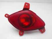Nebelscheinwerfer Links Hinten 92405B9010 Hyundai i10 (B5) Schrägheck 1.0 12V (G3LA)