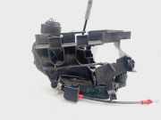 Türschloss Links Hinten 7S7AA26413GB Ford Mondeo IV Limousine 2.0 TDCi 140 16V (QXBA)