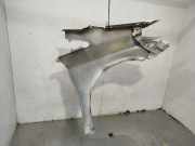 Kotflügel Links Vorne 5380247050 Toyota Prius (ZVW3) Schrägheck 1.8 16V (2ZRFXE)