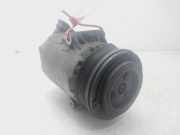 Klima Pumpe 13124751 Opel ASTRA H BERLINA Enjoy 101 CV / 74 KW