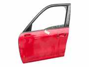 Tür Links Vorne 9815743080 Citroën C4 Grand Picasso (3A) Großraumlimousine 1.6 BlueHDI 120 (DV6FC(BHZ))