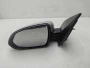 Außenspiegel Links 87610H8070 Kia Stonic (YB) SUV 1.2 MPI 16V (G4LF)