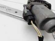 Fensterheber Links Vorne 9221FQ Citroën C3 (SC) Schrägheck 5-drs 1.4 HDi (DV4C(8HP))