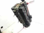 Zylinderkopf 9656249480 Peugeot 307 (3A/C/D) Schrägheck 1.4 16V (ET3J4(KFU))