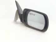 Außenspiegel Rechts BP4N69120A Mazda 3 Sport (BK) Schrägheck 1.6 CiTD 16V (Y601)
