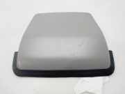 Dritte Bremsleuchte 7259855 BMW 3 serie (F30) Limousine 330i 2.0 16V (B48-B20B)