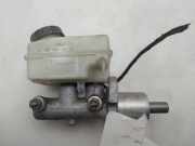 Hauptzylinder A1694300202 Mercedes-Benz B (W245) Schrägheck 2.0 B-200 CDI 16V (OM640.941)