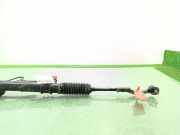 Lenkgetriebe 57702E700 Kia Sportage (JE) Geländewagen 2.0 CRDi 16V VGT 4x2 (D4EA) 2007