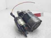 Anlasser 8200266777A Renault Megane II (BM/CM) Schrägheck 1.6 16V (K4M-760)