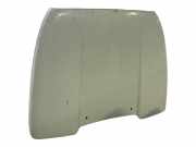 Motorhaube 6100206005 SsangYong Korando (KJ) Geländewagen 2.3 TD (OM661LA)