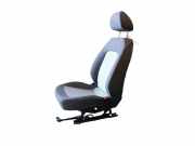 Sitz Rechts Vorne 6Q4881106DC Seat Ibiza IV (6J5) Schrägheck 5-drs 1.4 16V (BXW)