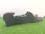 Armlehne MIDDEN 84610F1200WK Kia Sportage (QL) Geländewagen 1.7 CRDi 115 16V 4x2 (D4FD)