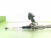 Lenkgetriebe 442500F021 Toyota Corolla Verso (R10/11) Gro?raumlimousine 2.2 D-4D 16V (2AD-FTV)