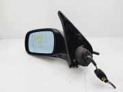 Außenspiegel Links 9636882077 Citroën Xsara Break (N2) Kombi 1.4 HDi (DV4TD(8HX))