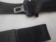 Sicherheitsgurt Links Vorne 8H0857705 Audi A4 Cabrio (B7) Cabrio 2.5 TDI 24V (BFC)