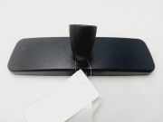 Innenspiegel 3C0857511JFKZ Skoda Fabia II (5J) Schrägheck 5-drs 1.2i 12V (CGPB)