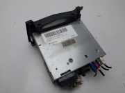 Radio 96649661XS Peugeot 607 (9D/U) Limousine 2.7 HDi V6 24V (DT17TED4(UHZ))