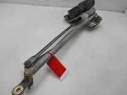 Scheibenwischermotor Vorne 640589 Peugeot 306 BERLINA 3/4/5 PUERTAS (S2) XR 69 CV / 51 KW