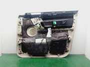 Türverkleidung Links Vorne FK72238A01 Land + Range Rover Discovery V (LR) Geländewagen 2.0 Td4 16V (204DTD)