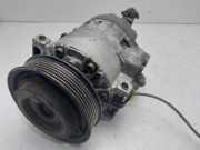 Klima Pumpe 4B3260808 Audi A4 (B5) Limousine 2.4 30V (AGA)