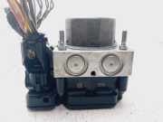 Abs Pumpe 51997928 Fiat Fiorino (225) Van 1.3 D 16V Multijet (225.A.2000)