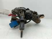 Scheibenwischermotor Hinten 0390201545 Peugeot 306 Break (7E) Kombi 1.9 DT (XUD9TE(DHY))