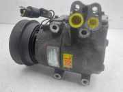 Klima Pumpe 9770125000 Hyundai (LC) GLS CRDi 82 CV / 60 KW