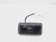 Handgriff Kofferraum 812603K001 Hyundai i40 (VFA) Limousine 1.7 CRDi 16V (D4FD)