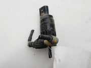 Scheibenwaschpumpe 1K6955651 Skoda Fabia III (NJ3) Schrägheck 5-drs 1.4 TDI 12V 90 (CUSB(Euro 6))