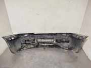 Stoßstange Vorne 1U0807221K Skoda Octavia (1U2) Liftback 1.9 TDi GLX,SLX (ALH)