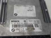 Motorsteuergerät 7809196 BMW X3 (E83) SUV xDrive20d 16V (N47-D20A)