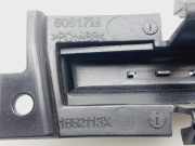 Kombischalter 98114811ZD Citroën C3 (SC) Schrägheck 5-drs 1.0 Vti 68 12V (EB0(ZMZ))