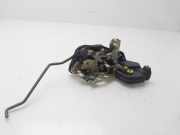 Türschloss Links Vorne 81310H1020 Hyundai Terracan SUV 2.9 CRDi 16V (J3)