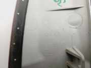 Rücklicht Rechts 09117441 Opel Astra G (F69) Limousine 1.6 16V (Z16XE)