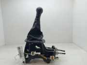 Schalthebel 33530YV010 Peugeot 108 Schrägheck 1.2 VTi 12V (HMT)
