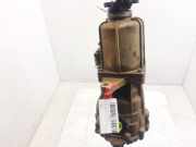 Hinterachsgetriebe - D6EA Hyundai iX55 SUV 3.0 CRDI V6 24V (D6EA)