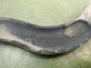 Bremsanker Stange Links Hinten 2203502406 Mercedes-Benz S (W220) Limousine 5.0 S-500 V8 24V (M113.960)