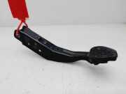 Bremspedal 1J0721173C Audi A2 (8Z0) Schrägheck 1.4 TDI (AMF)