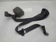 Sicherheitsgurt Rechts Hinten 6J0857805A Seat Ibiza IV (6J5) Schrägheck 5-drs 1.2 TDI Ecomotive (CFWA)