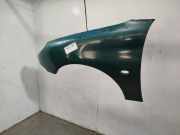 Kotflügel Links Vorne Peugeot 206 (2A/C/H/J/S) Schrägheck 1.9 D (DW8(WJZ))