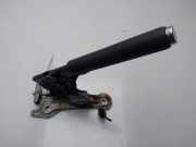 Handbremshebel 98076688ZD Citroën C3 (SX/SW) Schrägheck 1.5 Blue HDi 100 16V (DV5RCF(YHT))