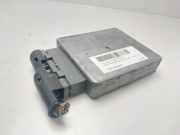 Motorsteuergerät YS4F12A650PA Ford BERLINA (CAK) Ambiente 90 CV / 66 KW